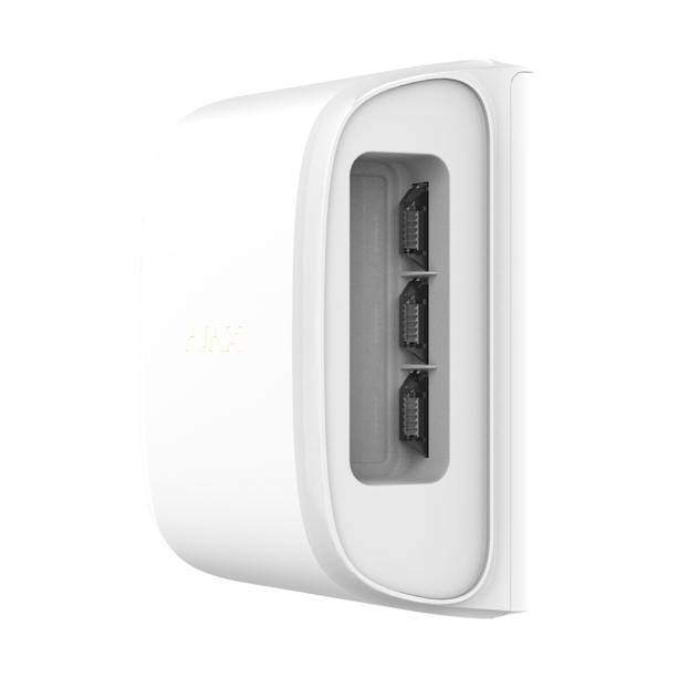 Ajax Systems Ajax Systems DualCurtain Buiten/Binnen Detector