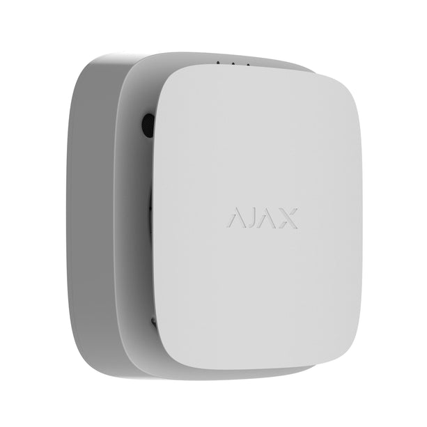Ajax Systems Ajax Systems EN54 FireProtect (Heat) Vit