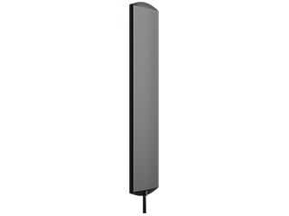 Ajax Systems Ajax Systems External Antenna Black for Hub BP