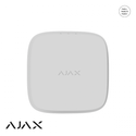 Ajax Systems Ajax Systems FireProtect 2 RB (värme/CO) utbytbara batterier