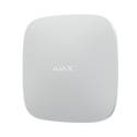 Ajax Systems Ajax Systems FireProtect Rauch- und Wärmemelder Wireless Indoor