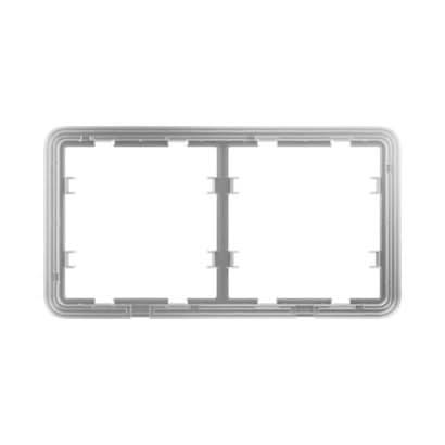 Ajax Systems Ajax Systems Frame (2 platser)