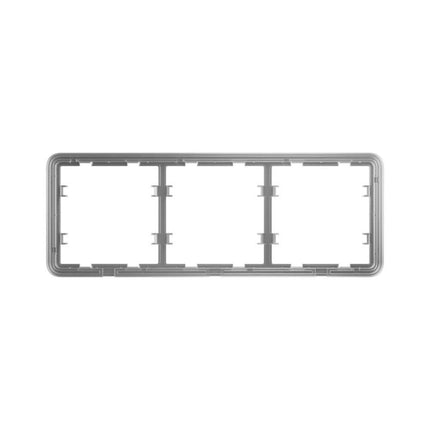 Ajax Systems Ajax Systems Frame (3 platser)