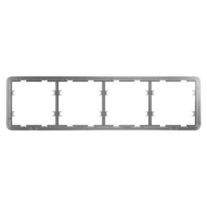 Ajax Systems Ajax Systems Ram (4 platser)