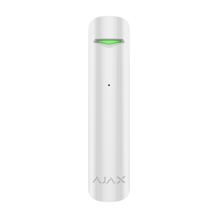 Ajax Systems Ajax Systems GlassProtect Glass Break Sensor Wireless Indoor