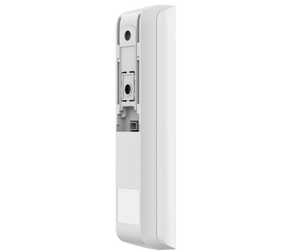 Ajax Systems Ajax Systems GlassProtect Glasbruchsensor Wireless Indoor