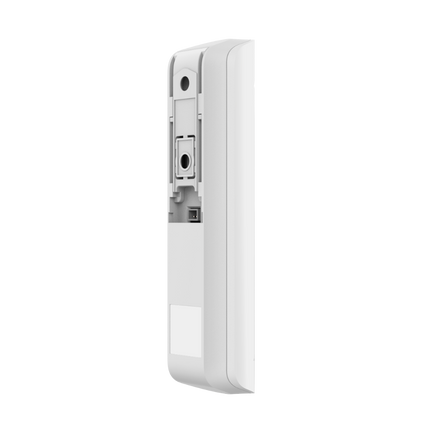Ajax Systems Ajax Systems GlassProtect Glass Break Sensor Wireless Indoor