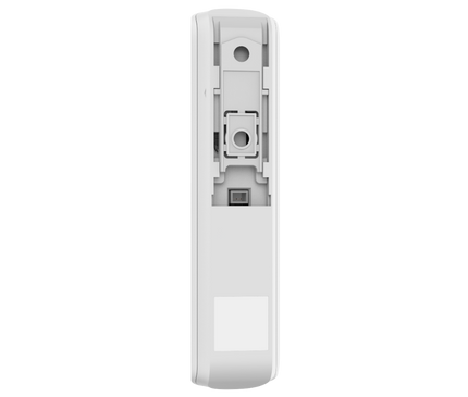 Ajax Systems Ajax Systems GlassProtect Glasbruchsensor Wireless Indoor