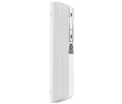 Ajax Systems Ajax Systems GlassProtect Glasbruchsensor Wireless Indoor