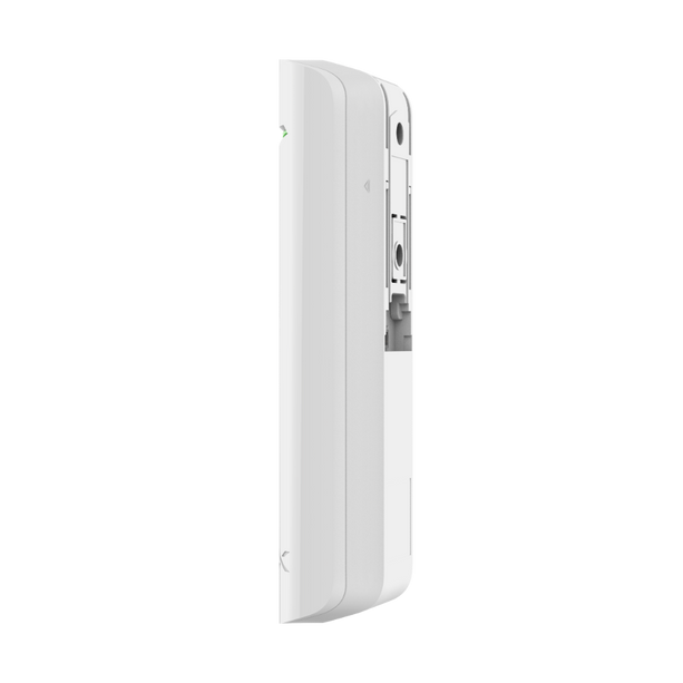 Ajax Systems Ajax Systems GlassProtect Glasbreuksensor Draadloos Binnen