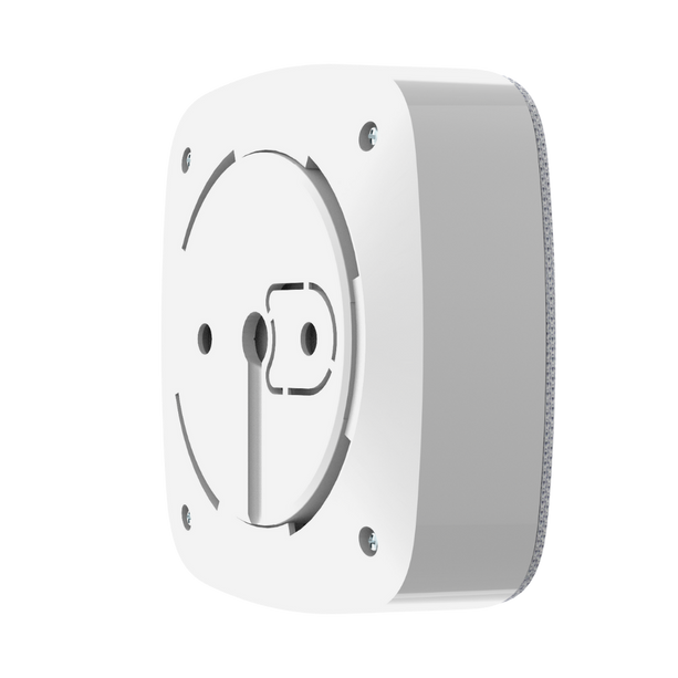 Ajax Systems Ajax Systems HomeSiren Indoor Siren Wireless Indoor