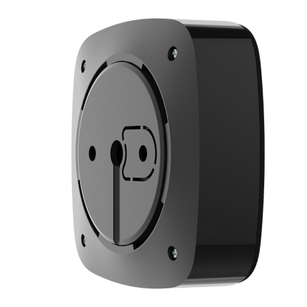 Ajax Systems Ajax Systems HomeSiren Indoor Siren Wireless Indoor