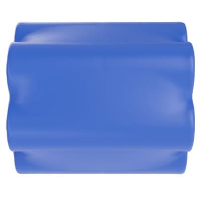 Ajax Systems Internal battery for Ajax HUB BP (7.2V/95Ah)