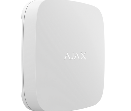 Ajax Systems Ajax Systems LeaksProtect Waterdetector Draadloos Binnen