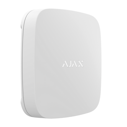 Ajax Systems Ajax Systems LeaksProtect Détecteur d'eau sans fil intérieur