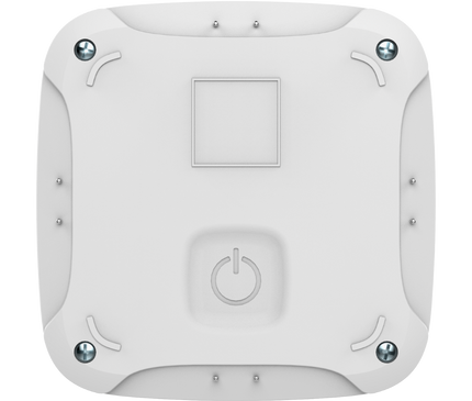 Ajax Systems Ajax Systems LeaksProtect Waterdetector Draadloos Binnen