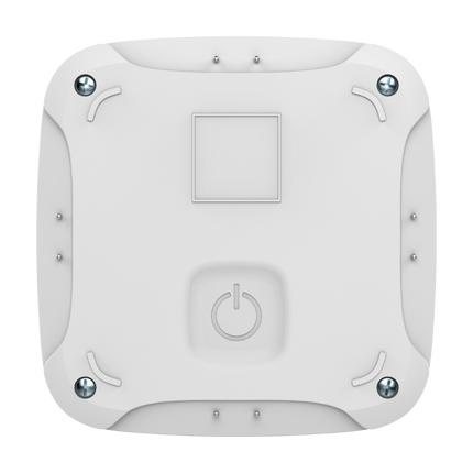 Ajax Systems Ajax Systems LeaksProtect Détecteur d'eau sans fil intérieur