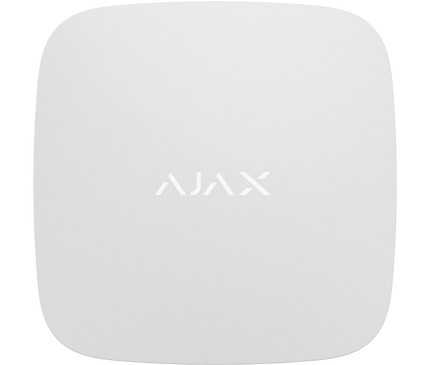 Ajax Systems Ajax Systems LeaksProtect Waterdetector Draadloos Binnen