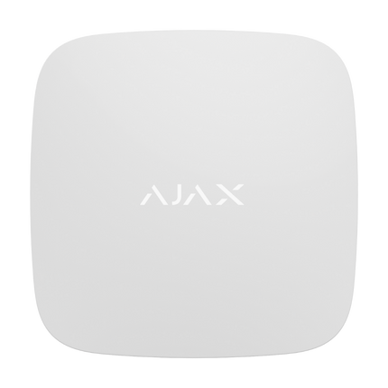 Ajax Systems Ajax Systems LeaksProtect Détecteur d'eau sans fil intérieur