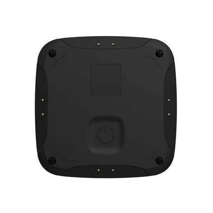 Ajax Systems Ajax Systems LeaksProtect Waterdetector Draadloos Binnen