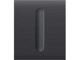 Gris graphite