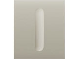 Blanc ivoire