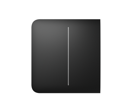 Ajax Systems Ajax Systems Light Switch Side Button (2-gang)