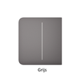 Grijs