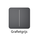 Grafitgrå