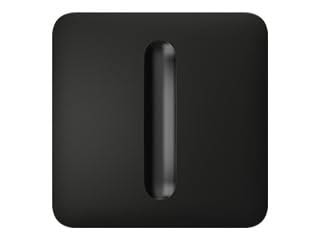 Ajax Systems Lichtschalter Solo Taste (Dimmer)