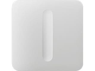 Ajax Systems Ajax Systems Light Switch Solo Button (Dimmer)