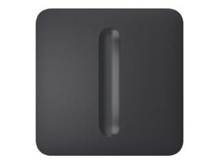 Ajax Systems Interrupteur d'éclairage Bouton Solo (Dimmer)