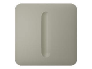 Ajax Systems Ajax Systems Light Switch Solo Button (Dimmer)