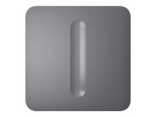 Ajax Systems Ajax Systems Light Switch Solo Button (Dimmer)