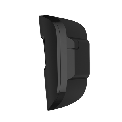 Ajax Systems Ajax Systems MotionCam Motion Detector Photo Camera Wireless Indoor