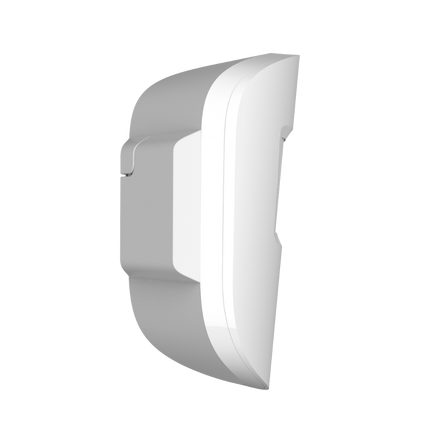 Ajax Systems Ajax Systems MotionCam Bewegingsmelder Fotocamera Draadloos Binnen