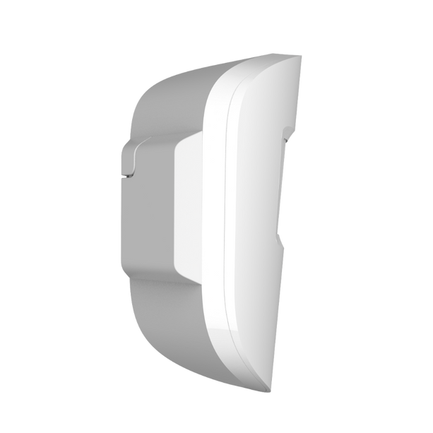 Ajax Systems MotionCam Foto på begäran