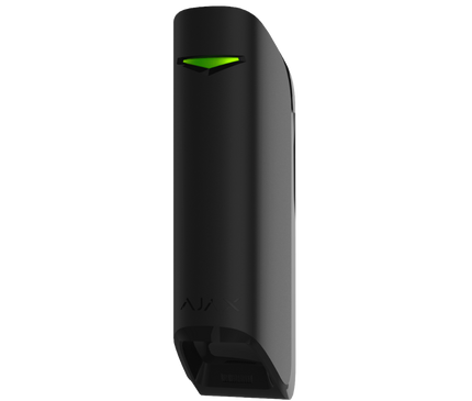 Ajax Systems Ajax Systems MotionProtect Bewegungsmelder Vorhang Drahtlos