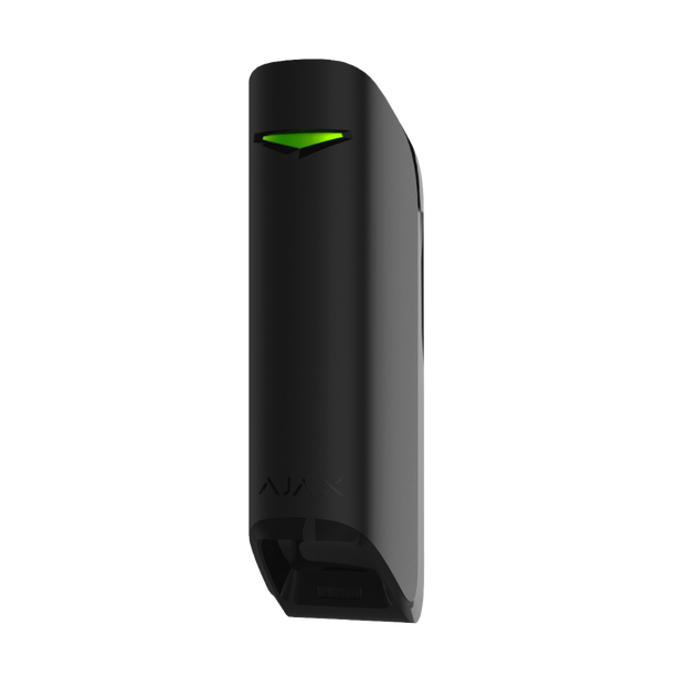 Ajax Systems Ajax Systems MotionProtect Bewegingsmelder Gordijn Draadloos