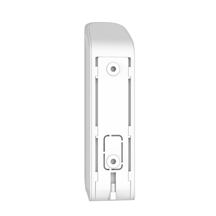 Ajax Systems Ajax Systems MotionProtect rörelsesensor gardin trådlös