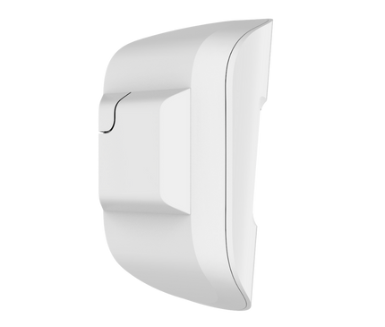 Ajax Systems Ajax Systems MotionProtect PLUS Bewegungsmelder Haustierfreundlich Drahtlos für den Innenbereich