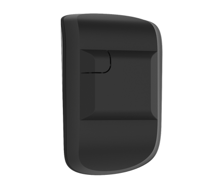 Ajax Systems Ajax Systems MotionProtect PLUS Détecteur de mouvement intérieur sans fil pour animaux de compagnie