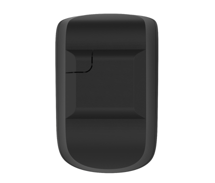 Ajax Systems Ajax Systems MotionProtect PLUS Détecteur de mouvement intérieur sans fil pour animaux de compagnie