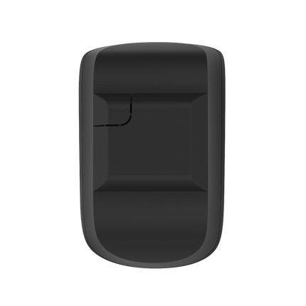 Ajax Systems Ajax Systems MotionProtect PLUS Motion Sensor Pet Friendly Wireless Indoor
