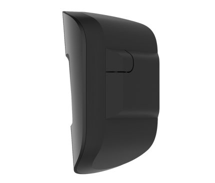 Ajax Systems Ajax Systems MotionProtect PLUS Détecteur de mouvement intérieur sans fil pour animaux de compagnie