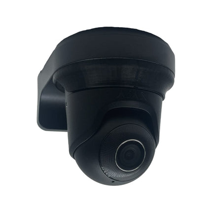 Ajax Systems Ajax Systems Adaptateur de support mural noir pour TurretCam
