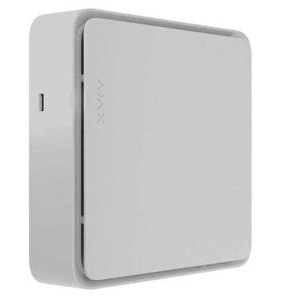 Ajax Systems Ajax Systems NVR HAC enregistreur 16 canaux, HDMI, blanc