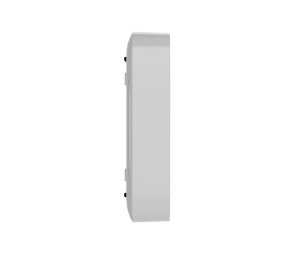 Ajax Systems Ajax Systems Enregistreur NVR 16 canaux