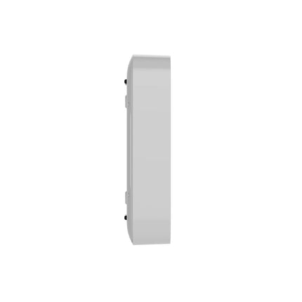 Ajax Systems Ajax Systems Enregistreur NVR 16 canaux