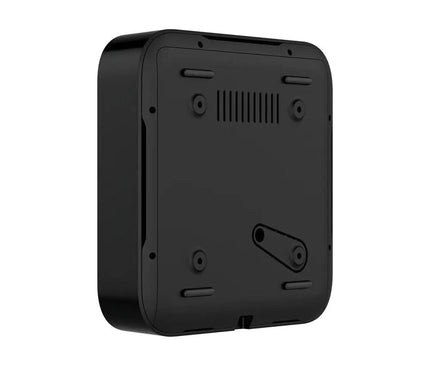Ajax Systems Ajax Systems NVR recorder 16 Channels Black